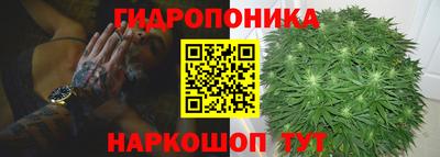 стафф Анапа